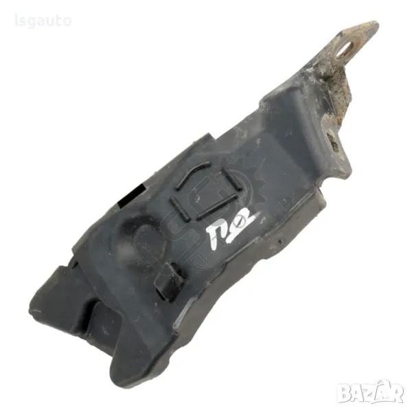 Десен държач предна броня Seat Leon II 2005-2012 ID: 143988, снимка 1