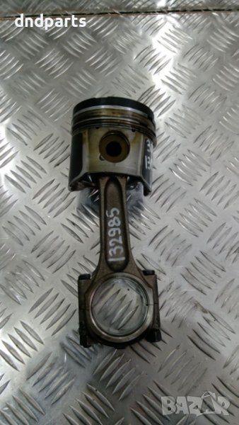 Бутало Peugeot 307,2.0HDI,2002г., снимка 1