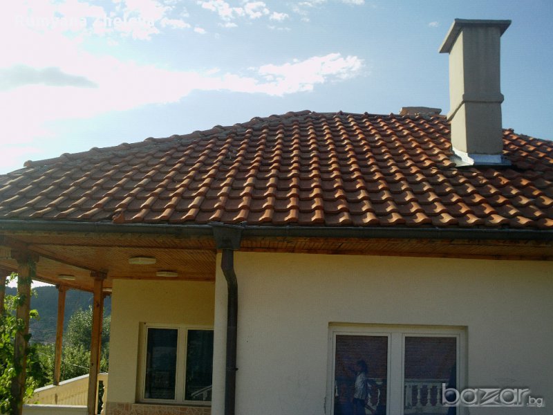 House for Sale in Gradets, Sliven