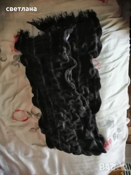 шал, снимка 1