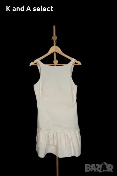 Рокля Пясъчна Линия, снимка 1