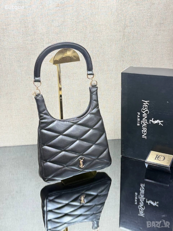 чанти ysl saint laurent , снимка 1