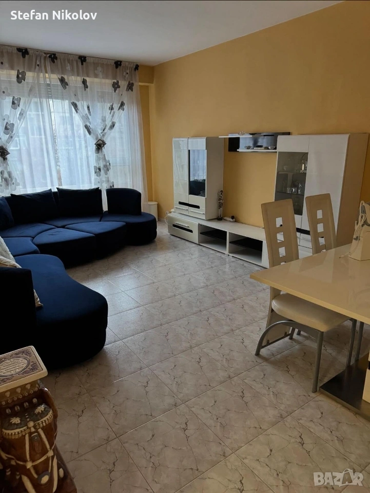 Отдавам под наем, снимка 1