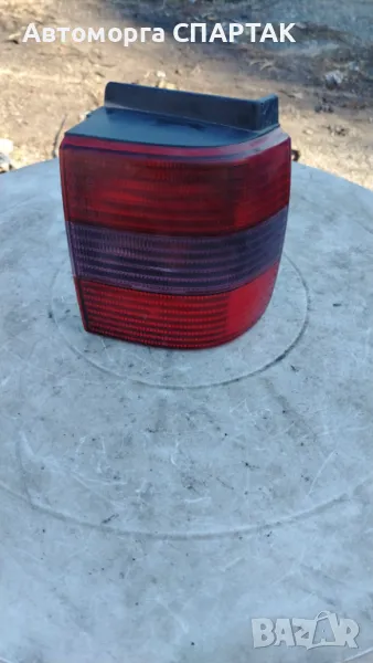 Стоп външен десен за VW PASSAT Variant (3A5, 35I) 2.0 16V (1988 - 1997), снимка 1