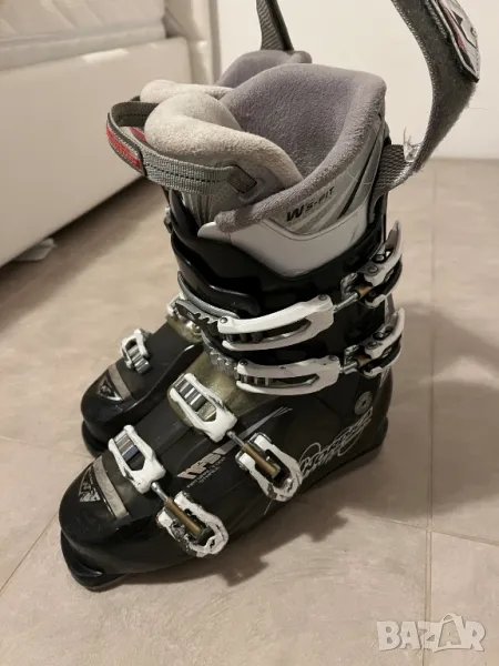 Дамски ски обувки NORDICA Sport Machine, снимка 1