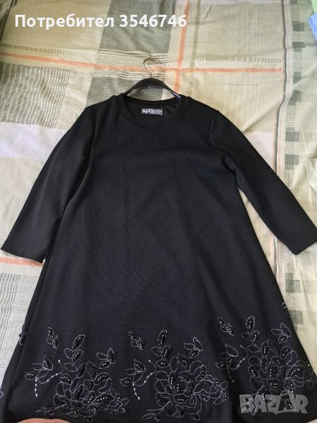 Рокля , снимка 1