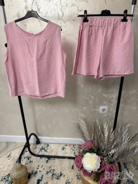 дамски екипи , снимка 1