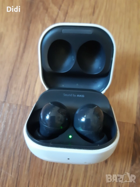 Samsung Buds 2 Безжични слушалки , снимка 1