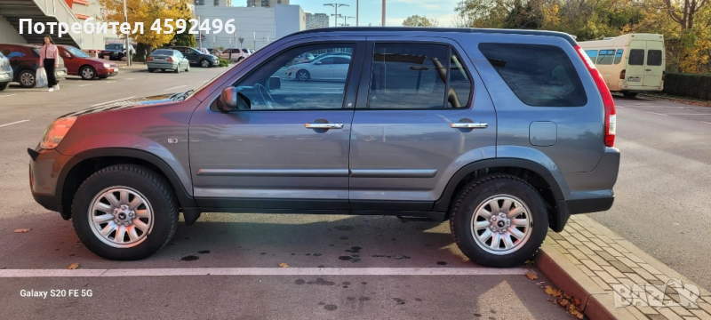 Гуми с джанти, снимка 1