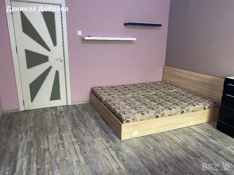 Дава под наем партер от къща , снимка 1