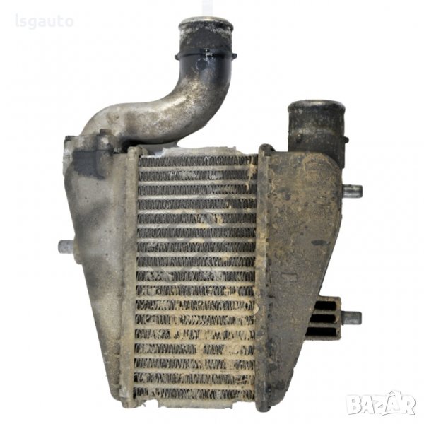 Интеркулер Honda Civic VIII(2006-2011) ID:94319, снимка 1