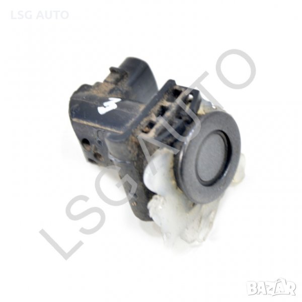 Заден парктроник сензор Mazda 6 (GH) 2007-2013 M291019N-190, снимка 1