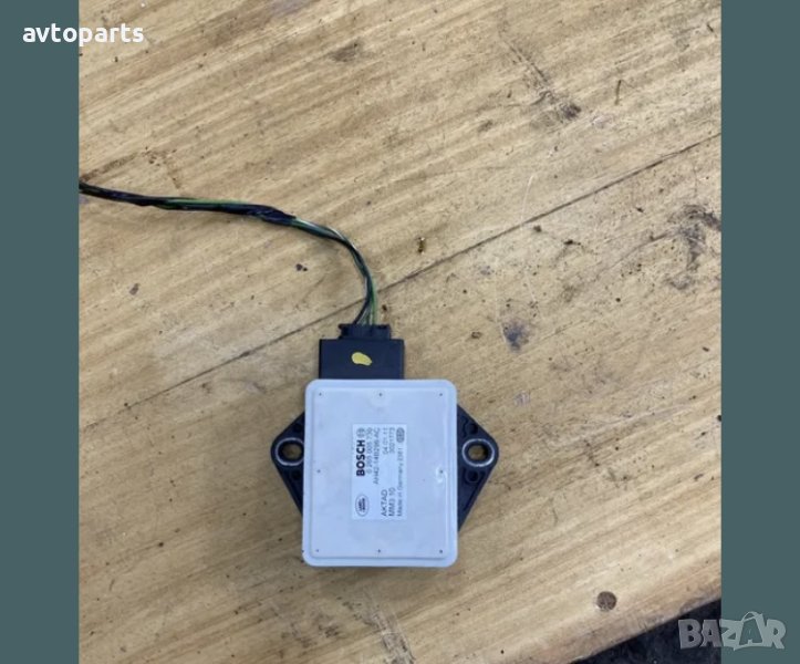 Range rover sport 2012година 3.0d 245кс ESP сензор, снимка 1