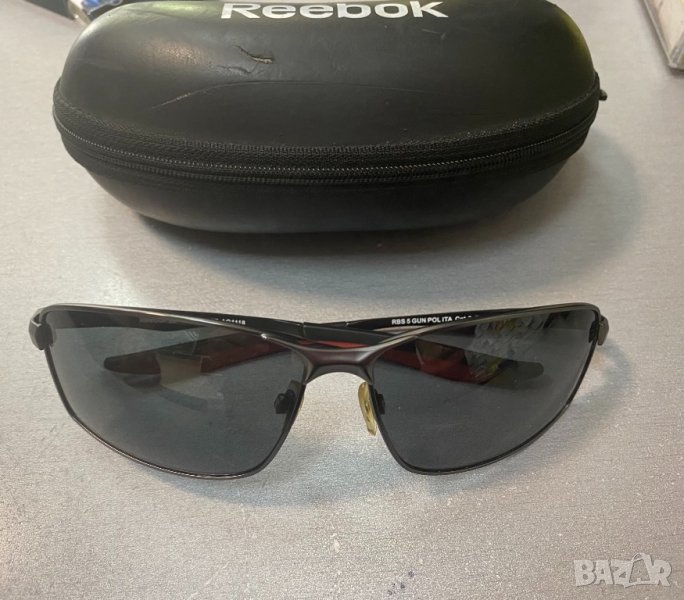 Оригинални слънчеви очила Reebok , снимка 1
