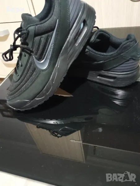 Nike air max verse 42.5, снимка 1