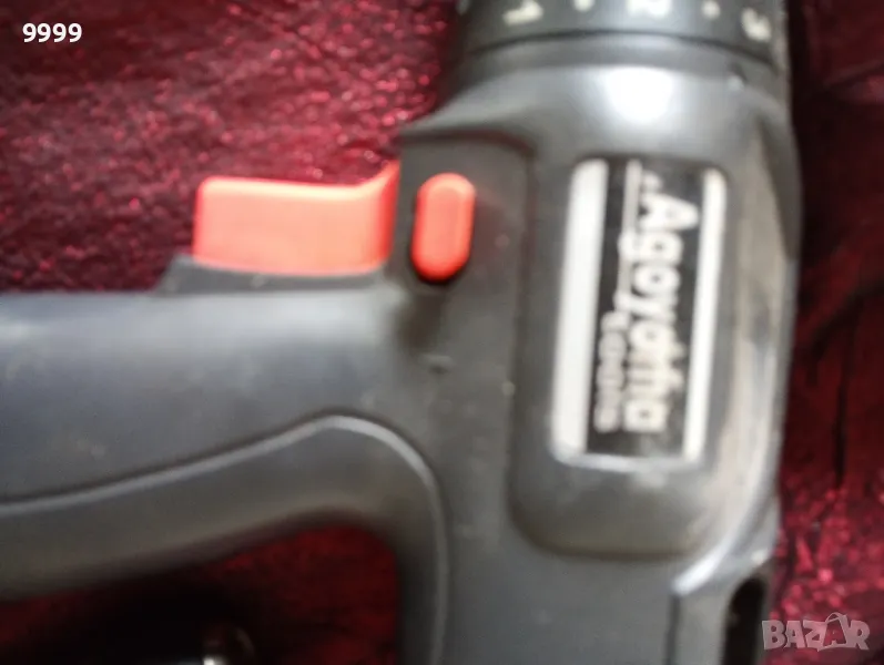 Винтоверти без зарядни , снимка 1