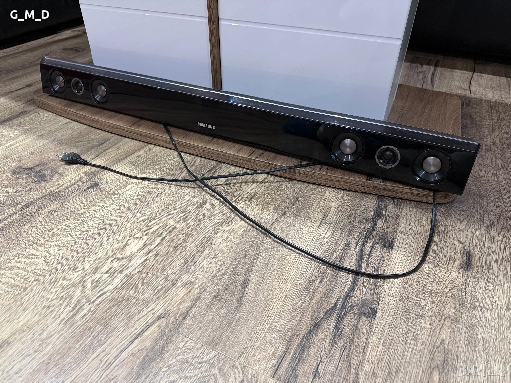 Sainbar Samsung, снимка 1