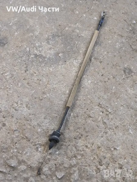 Жило за врата за Сеат Леон Толедо Ибиза Seat Leon Toledo Ibiza 1M0837085A, снимка 1