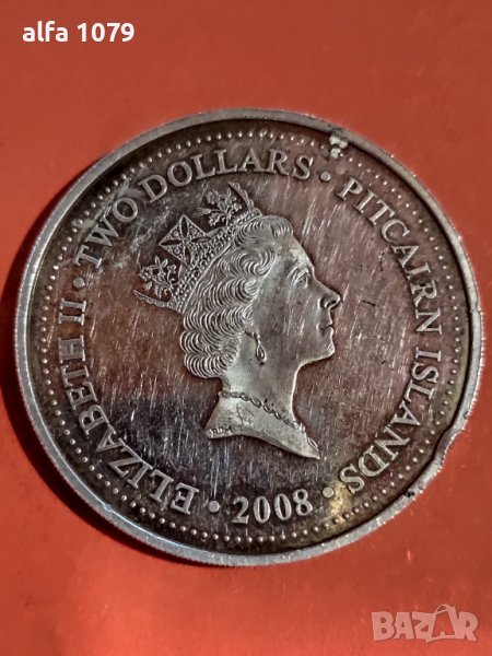 Рядка Сребърна монета тираж 1500, снимка 1