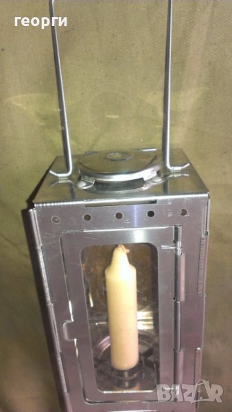 висок клас фенери , снимка 1