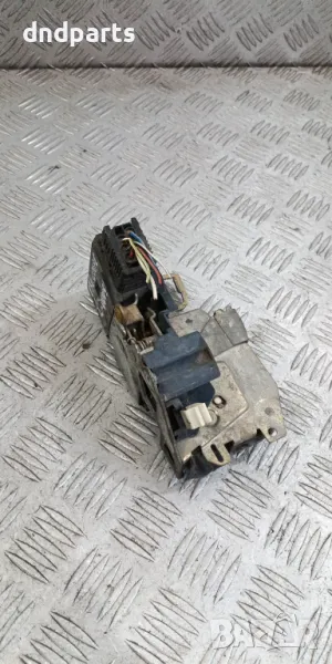 Брава врата BMW E36 3-Series Coupe(дясна)	, снимка 1