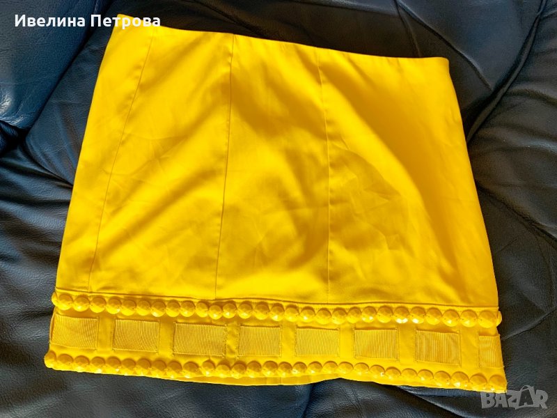 Дамска пола Guess, снимка 1