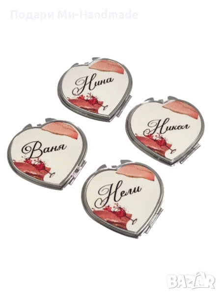 Подаръци за моминско парти , снимка 1