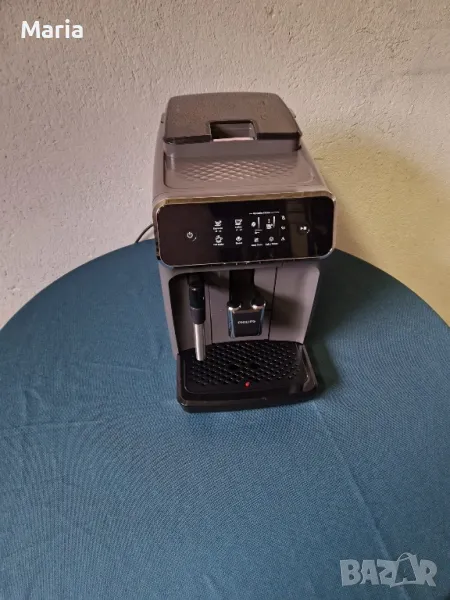 Кафе автомат PHILIPS , снимка 1