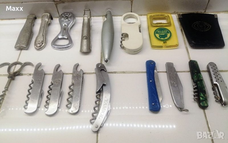 Продавам лот стари ел ключета, руски щепсели от соца, снимка 1