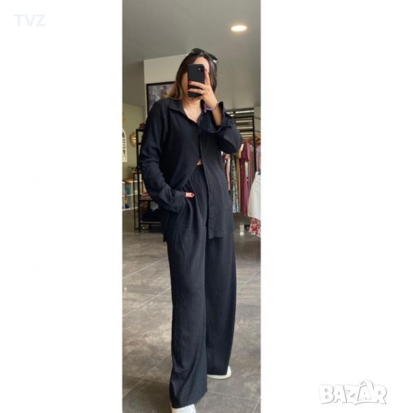 Комплект от две части , снимка 1