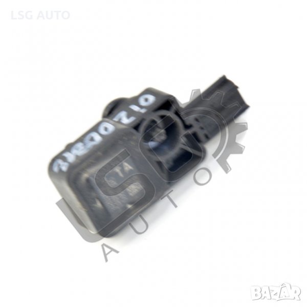Сензор AIRBAG Opel Insignia SRI 2008-2013 OI200818N-171, снимка 1