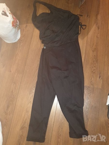  Evis  дрехи, снимка 1