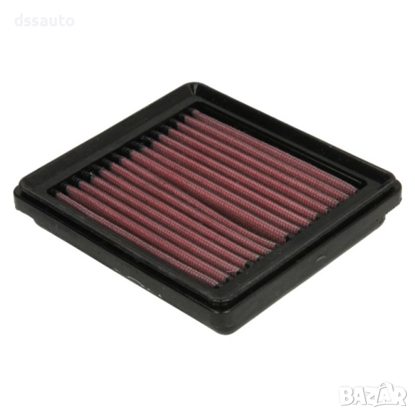 Спортен въздушен филтър за Yamaha XP530 T-MAX 2017-2018, снимка 1