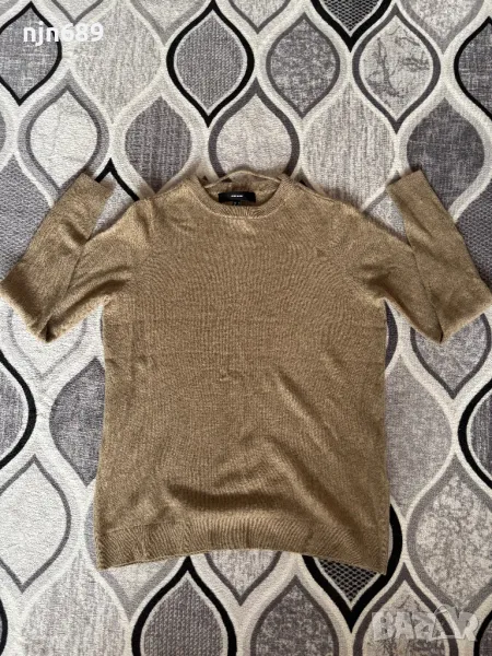 Vero Moda кашмир, снимка 1