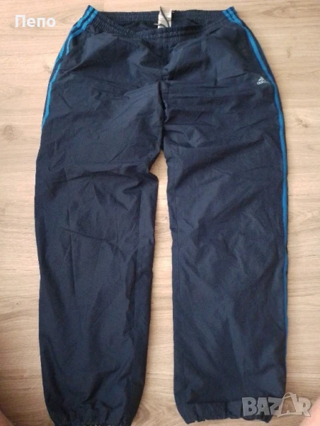 Долнище Adidas , снимка 1
