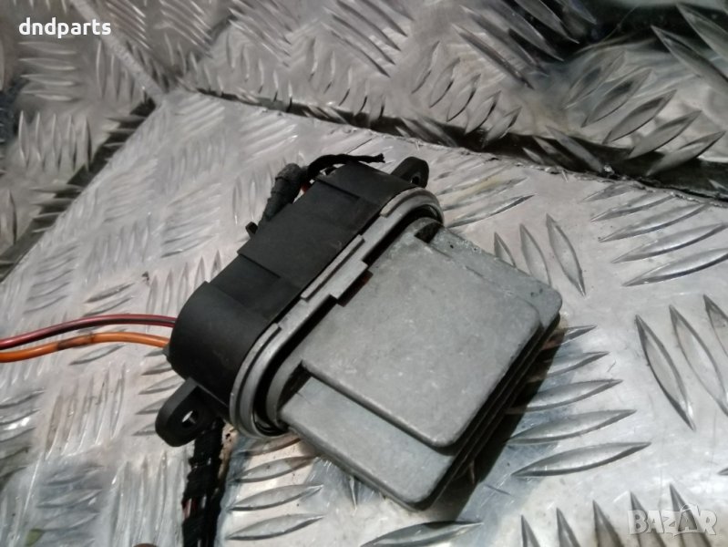 Реостат за Alfa Romeo 147, 2001г., снимка 1