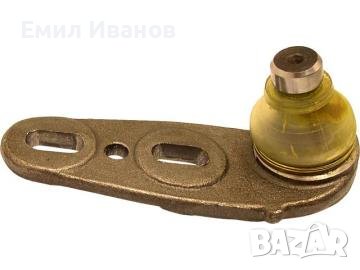 ШАРНИР ДЕСЕН ауди 80,90,AUDI 80,90, снимка 1