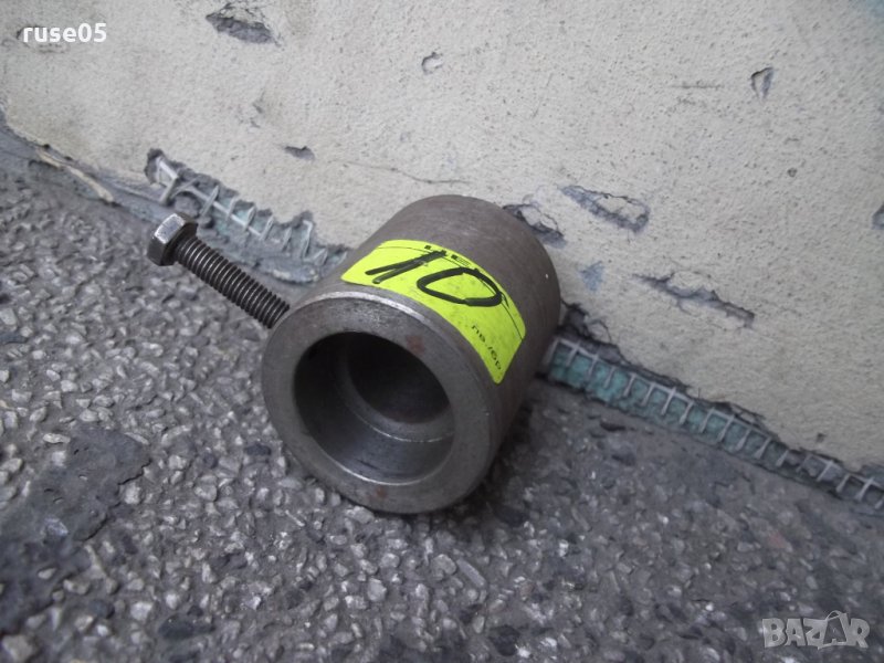 Приставка за плашка, снимка 1