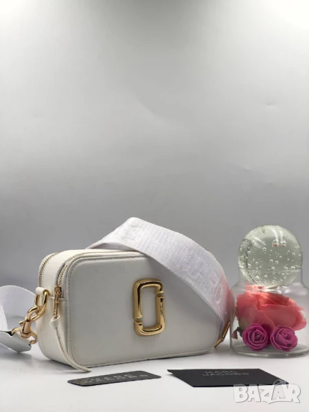 чанти marc jacobs, снимка 1