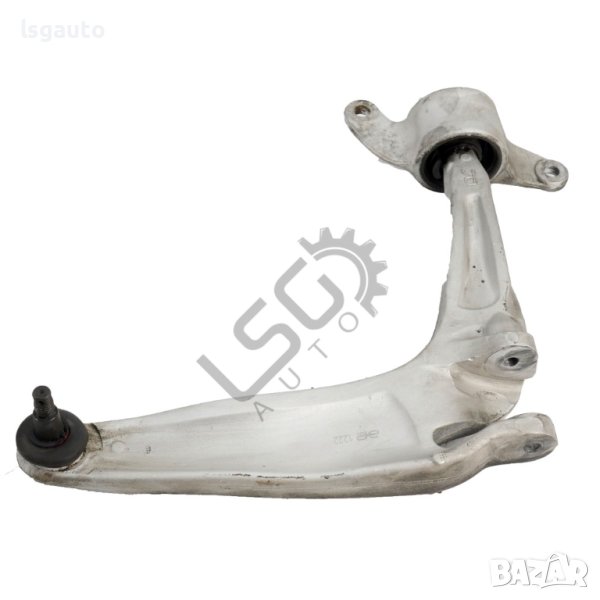 Преден десен носач Honda Civic VIII 2006-2011 ID: 118343, снимка 1