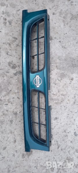 Маска за Nissan Primera P10, снимка 1