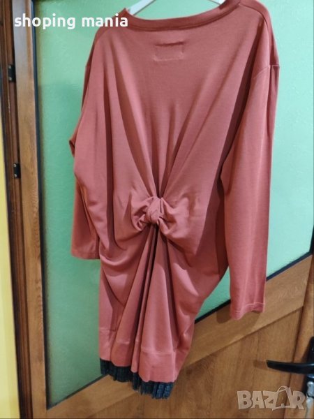 Рокля fetish , снимка 1