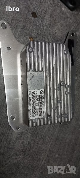 ICM модул за бмв Х6 Е71 6788575, снимка 1