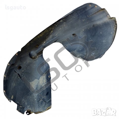 Преден ляв подкалник Volvo S 40 II 2004-2012 V290422N-11