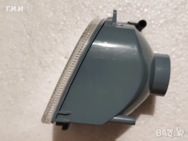 Мигач Passat B3, снимка 2 - Части - 48511119