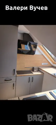 Кухни по поръчка. Корпусна мебел по индивидуален проект, снимка 7 - Кухни - 49269360