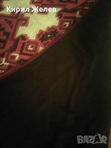 Каренце червено А737 , снимка 6 - Декорация за дома - 27232452