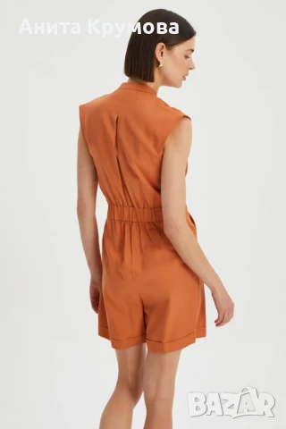 Нов гащеризон - Страхотна материя и модел, снимка 3 - Гащеризони - 50464154