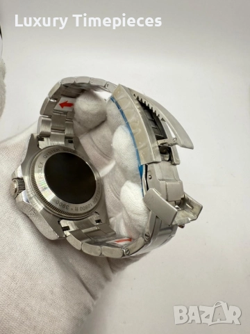 Rolex DeepSea, снимка 2 - Мъжки - 52320315