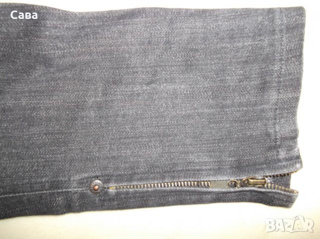 Дънки RUFSKIN   дамски,Л, снимка 4 - Дънки - 27821001